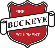 Buckeye